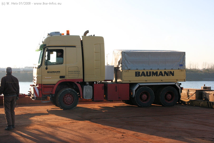 Baumann-Bracht-Krefeld-Waermetauscher-2-020108-303.jpg Baumann-Bracht-Krefeld-Waermetauscher-2-020108-303.jpg