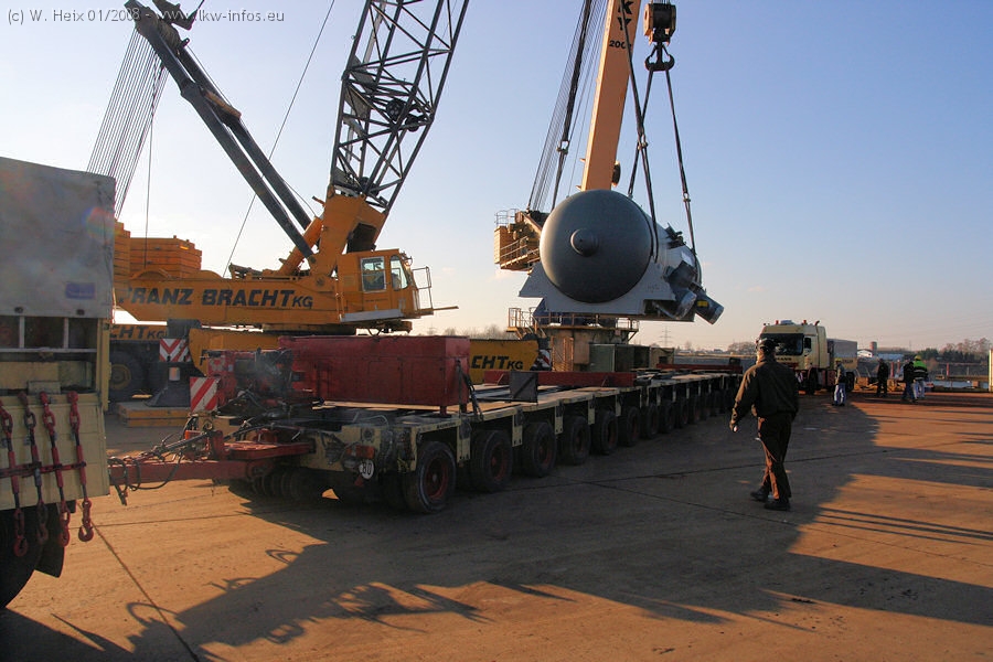 Baumann-Bracht-Krefeld-Waermetauscher-2-020108-304.jpg Baumann-Bracht-Krefeld-Waermetauscher-2-020108-304.jpg