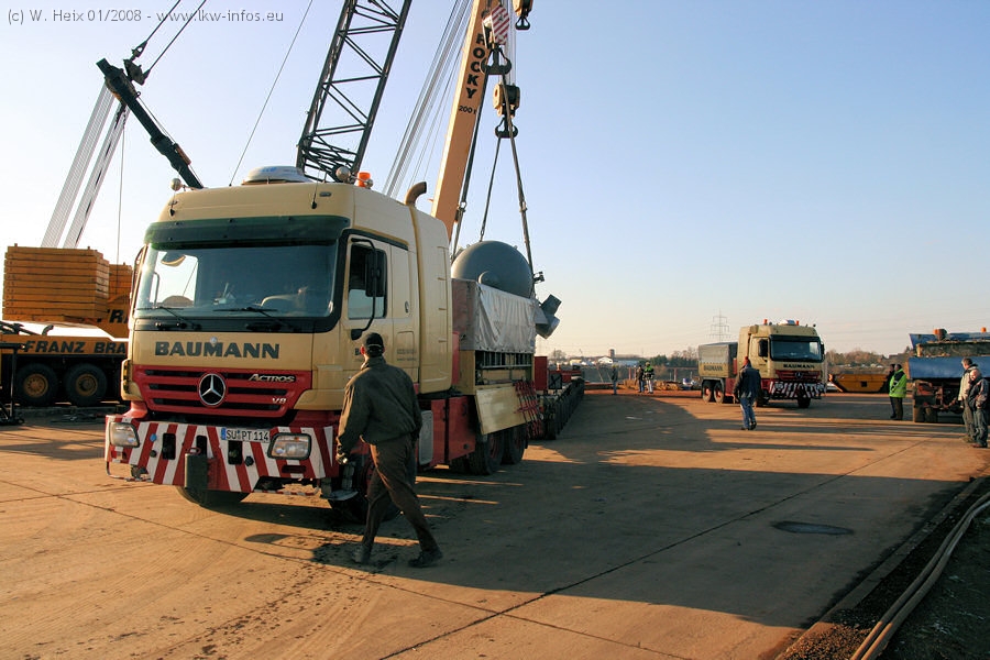 Baumann-Bracht-Krefeld-Waermetauscher-2-020108-305.jpg Baumann-Bracht-Krefeld-Waermetauscher-2-020108-305.jpg