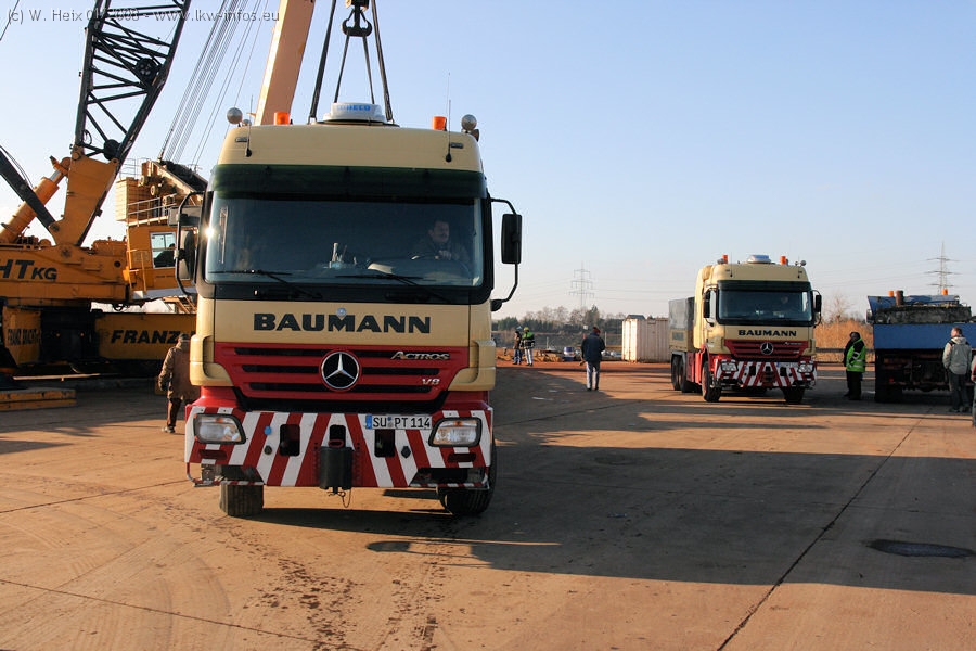 Baumann-Bracht-Krefeld-Waermetauscher-2-020108-306.jpg Baumann-Bracht-Krefeld-Waermetauscher-2-020108-306.jpg