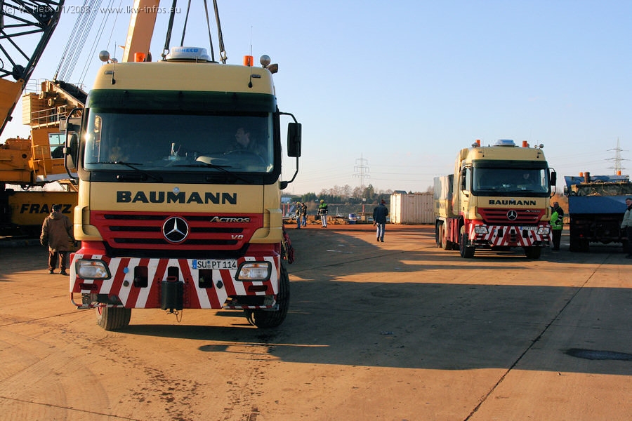 Baumann-Bracht-Krefeld-Waermetauscher-2-020108-307.jpg Baumann-Bracht-Krefeld-Waermetauscher-2-020108-307.jpg