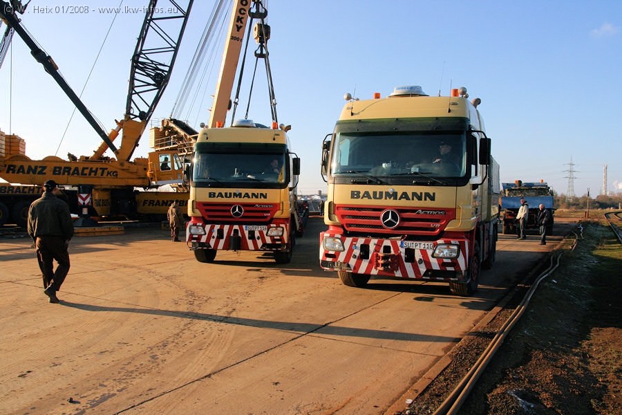 Baumann-Bracht-Krefeld-Waermetauscher-2-020108-308.jpg Baumann-Bracht-Krefeld-Waermetauscher-2-020108-308.jpg