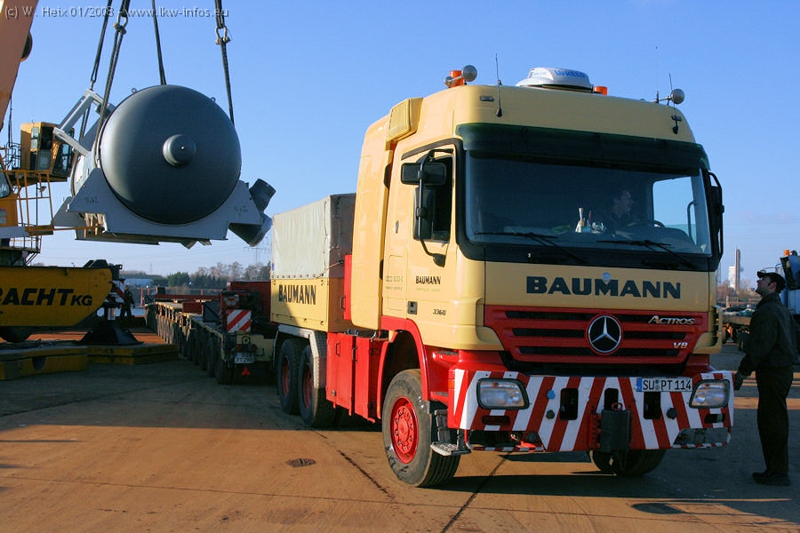 Baumann-Bracht-Krefeld-Waermetauscher-2-020108-309.jpg Baumann-Bracht-Krefeld-Waermetauscher-2-020108-309.jpg
