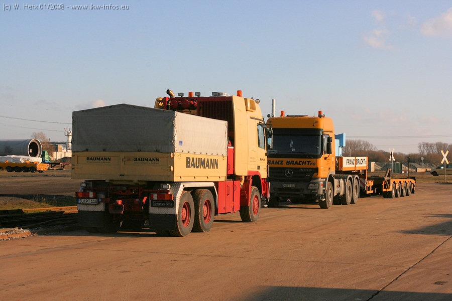 Baumann-Bracht-Krefeld-Waermetauscher-2-020108-310.jpg Baumann-Bracht-Krefeld-Waermetauscher-2-020108-310.jpg