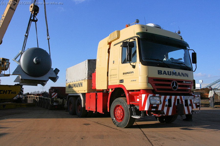 Baumann-Bracht-Krefeld-Waermetauscher-2-020108-311.jpg Baumann-Bracht-Krefeld-Waermetauscher-2-020108-311.jpg