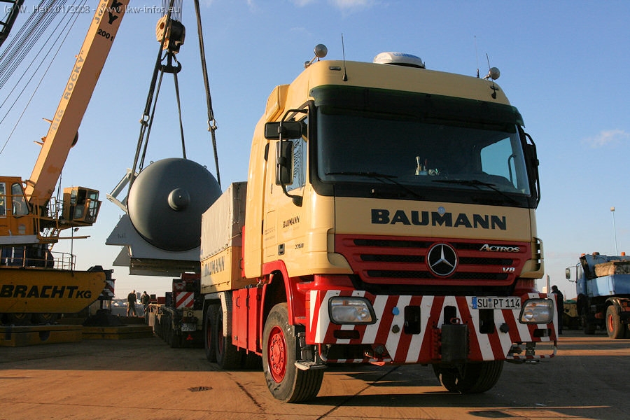 Baumann-Bracht-Krefeld-Waermetauscher-2-020108-312.jpg Baumann-Bracht-Krefeld-Waermetauscher-2-020108-312.jpg