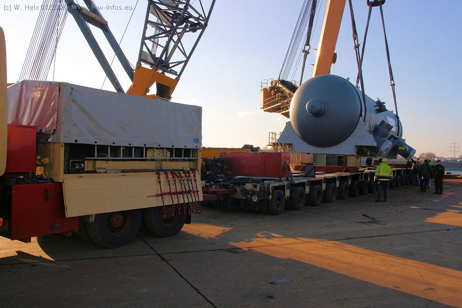 Baumann-Bracht-Krefeld-Waermetauscher-2-020108-315.jpg Baumann-Bracht-Krefeld-Waermetauscher-2-020108-315.jpg