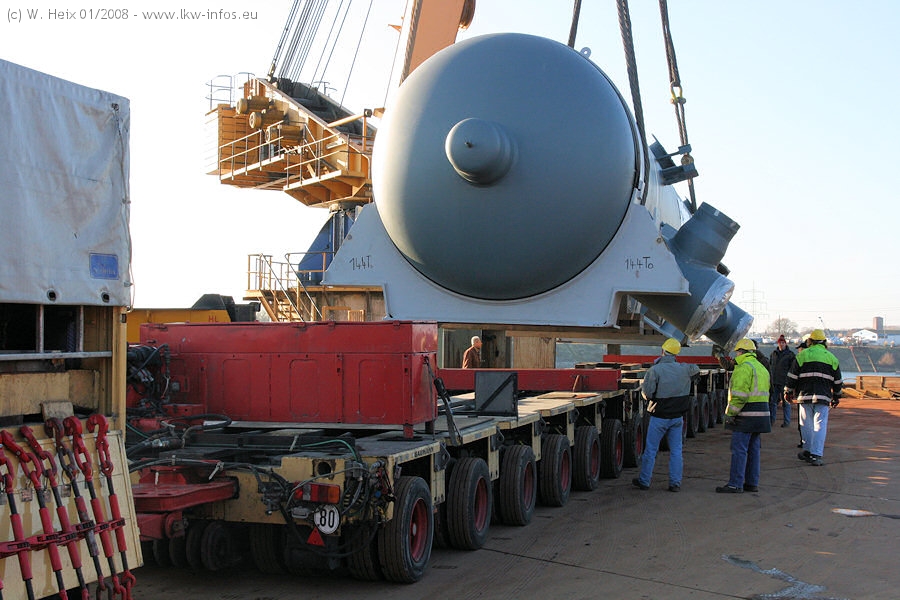 Baumann-Bracht-Krefeld-Waermetauscher-2-020108-316.jpg Baumann-Bracht-Krefeld-Waermetauscher-2-020108-316.jpg