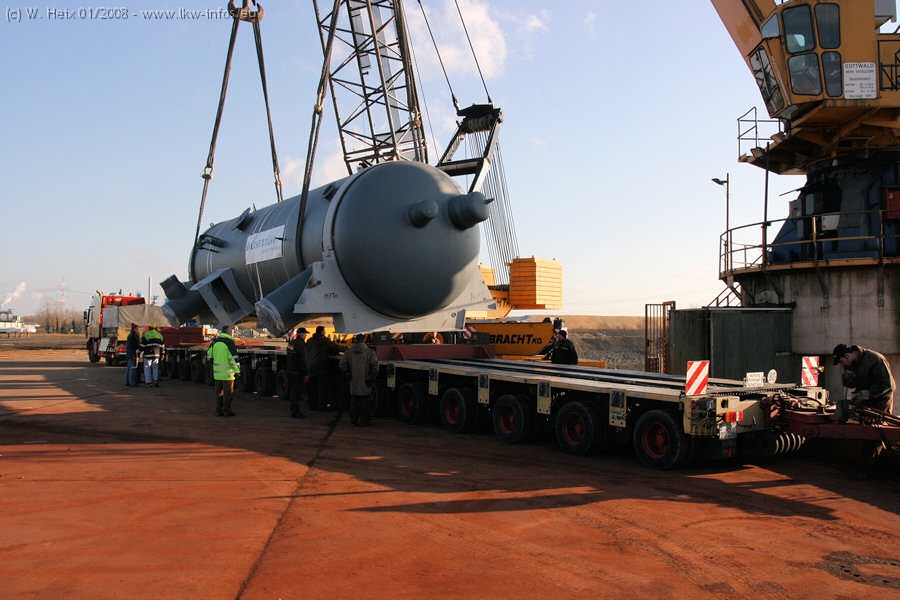 Baumann-Bracht-Krefeld-Waermetauscher-2-020108-317.jpg Baumann-Bracht-Krefeld-Waermetauscher-2-020108-317.jpg