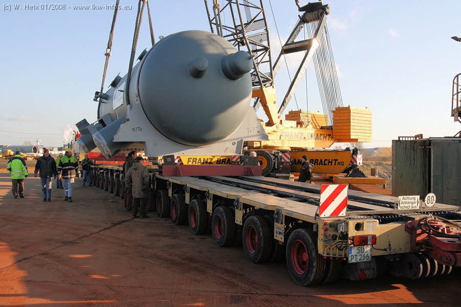 Baumann-Bracht-Krefeld-Waermetauscher-2-020108-318.jpg Baumann-Bracht-Krefeld-Waermetauscher-2-020108-318.jpg