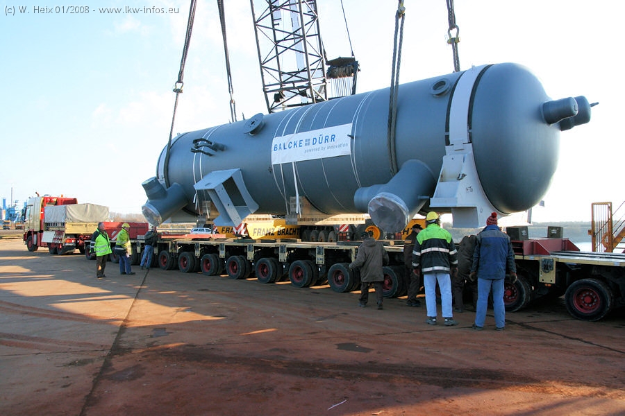 Baumann-Bracht-Krefeld-Waermetauscher-2-020108-319.jpg Baumann-Bracht-Krefeld-Waermetauscher-2-020108-319.jpg