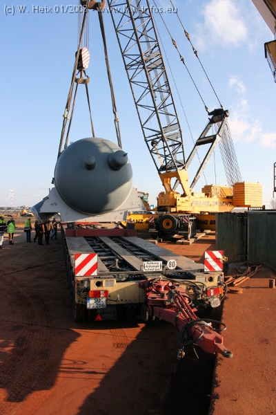 Baumann-Bracht-Krefeld-Waermetauscher-2-020108-321.jpg Baumann-Bracht-Krefeld-Waermetauscher-2-020108-321.jpg