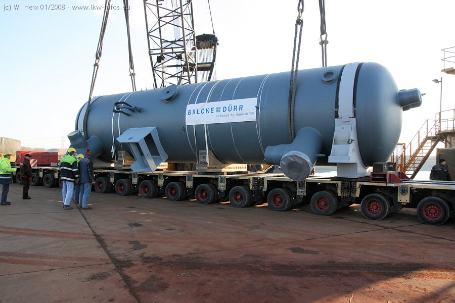 Baumann-Bracht-Krefeld-Waermetauscher-2-020108-322.jpg Baumann-Bracht-Krefeld-Waermetauscher-2-020108-322.jpg