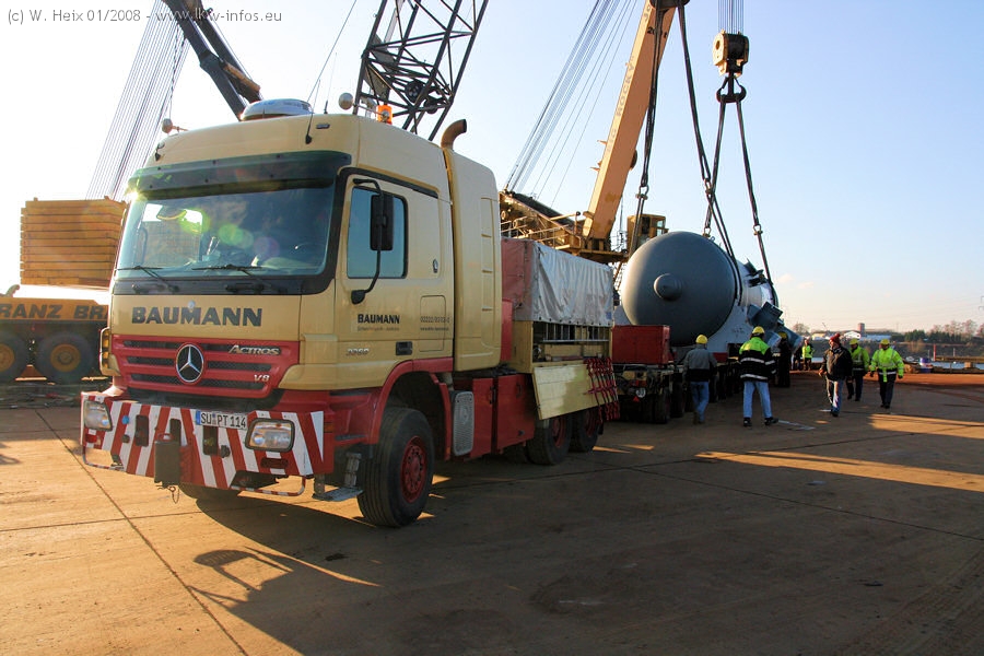 Baumann-Bracht-Krefeld-Waermetauscher-2-020108-323.jpg Baumann-Bracht-Krefeld-Waermetauscher-2-020108-323.jpg