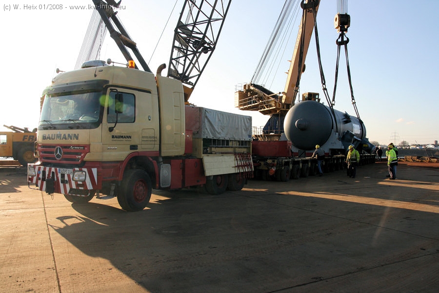 Baumann-Bracht-Krefeld-Waermetauscher-2-020108-324.jpg Baumann-Bracht-Krefeld-Waermetauscher-2-020108-324.jpg