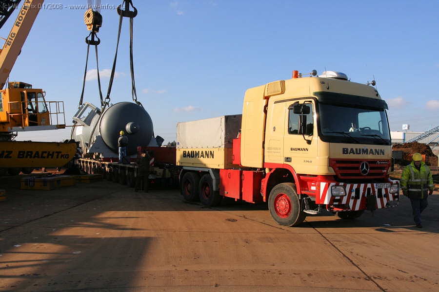 Baumann-Bracht-Krefeld-Waermetauscher-2-020108-325.jpg Baumann-Bracht-Krefeld-Waermetauscher-2-020108-325.jpg