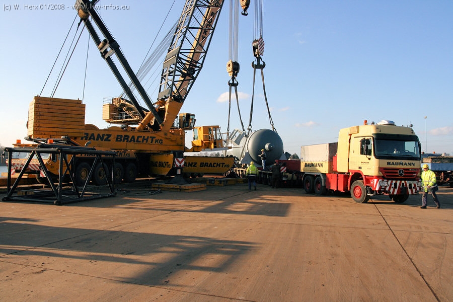 Baumann-Bracht-Krefeld-Waermetauscher-2-020108-326.jpg Baumann-Bracht-Krefeld-Waermetauscher-2-020108-326.jpg