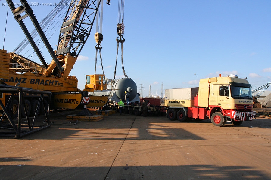 Baumann-Bracht-Krefeld-Waermetauscher-2-020108-327.jpg Baumann-Bracht-Krefeld-Waermetauscher-2-020108-327.jpg