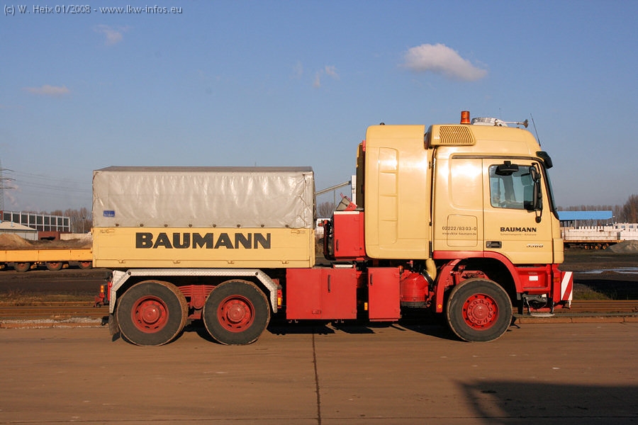 Baumann-Bracht-Krefeld-Waermetauscher-2-020108-328.jpg Baumann-Bracht-Krefeld-Waermetauscher-2-020108-328.jpg