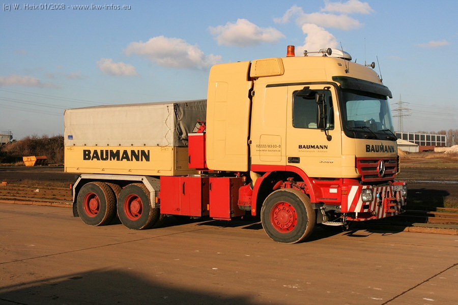 Baumann-Bracht-Krefeld-Waermetauscher-2-020108-329.jpg Baumann-Bracht-Krefeld-Waermetauscher-2-020108-329.jpg