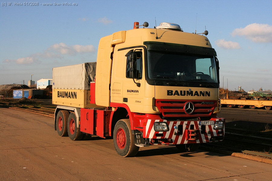 Baumann-Bracht-Krefeld-Waermetauscher-2-020108-330.jpg Baumann-Bracht-Krefeld-Waermetauscher-2-020108-330.jpg