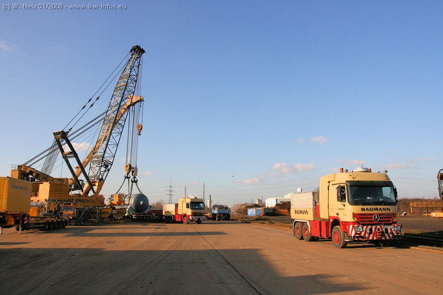 Baumann-Bracht-Krefeld-Waermetauscher-2-020108-332.jpg Baumann-Bracht-Krefeld-Waermetauscher-2-020108-332.jpg
