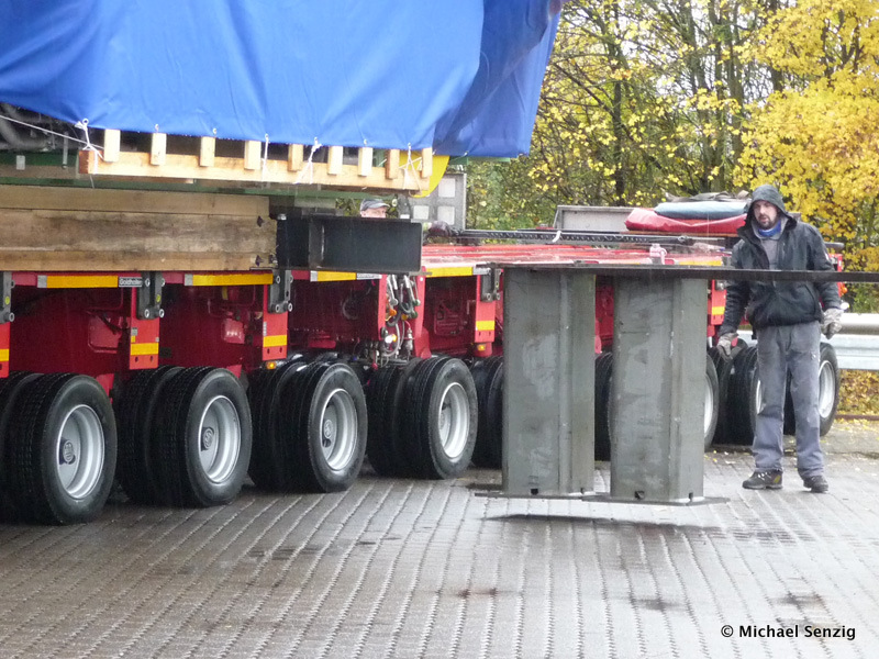 Steil-Bender-Dillingen-Senzig-20141104-036.jpg
