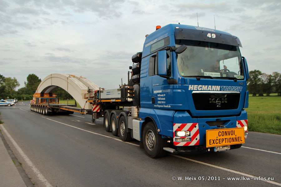 Hegmann-Colonia-MaxTrans-A1-Koeln-130511-108.JPG