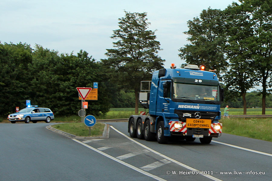 Hegmann-Colonia-MaxTrans-A1-Koeln-130511-187.JPG