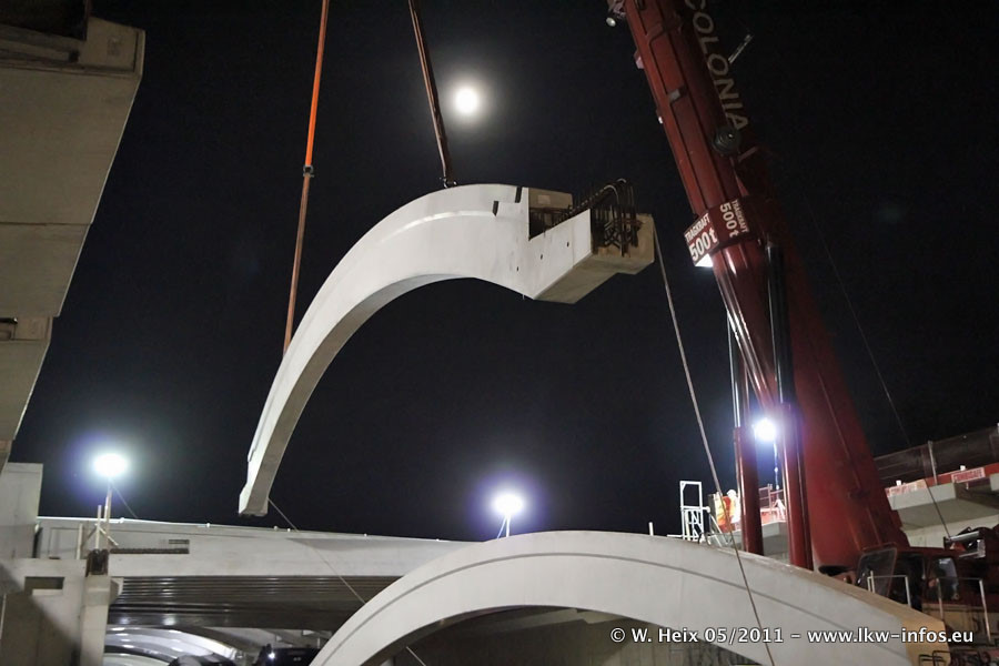 Hegmann-Colonia-MaxTrans-A1-Koeln-130511-366.JPG