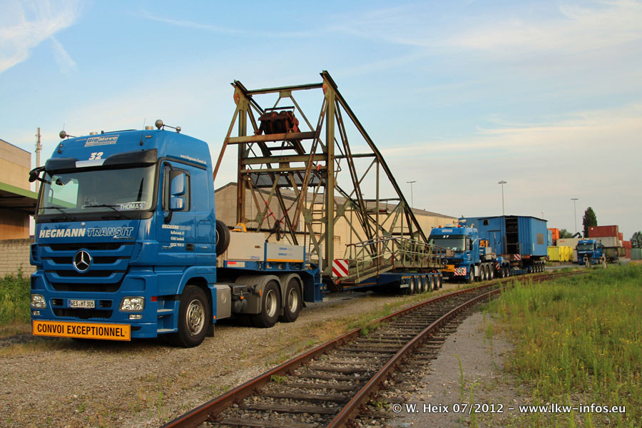 Hegmann-Transit-Emmerich-Kleve-20120712-001.jpg Hegmann-Transit-Emmerich-Kleve-20120712-001.jpg