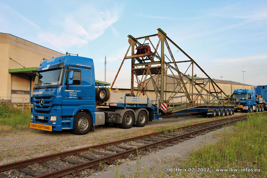 Hegmann-Transit-Emmerich-Kleve-20120712-003.jpg Hegmann-Transit-Emmerich-Kleve-20120712-003.jpg