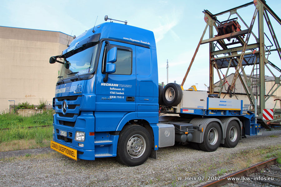 Hegmann-Transit-Emmerich-Kleve-20120712-005.jpg Hegmann-Transit-Emmerich-Kleve-20120712-005.jpg