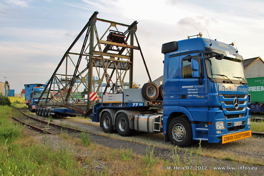 Hegmann-Transit-Emmerich-Kleve-20120712-012.jpg Hegmann-Transit-Emmerich-Kleve-20120712-012.jpg