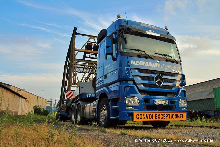 Hegmann-Transit-Emmerich-Kleve-20120712-015.jpg Hegmann-Transit-Emmerich-Kleve-20120712-015.jpg