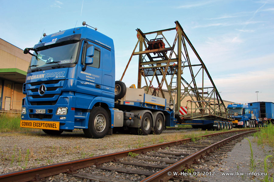 Hegmann-Transit-Emmerich-Kleve-20120712-016.jpg Hegmann-Transit-Emmerich-Kleve-20120712-016.jpg
