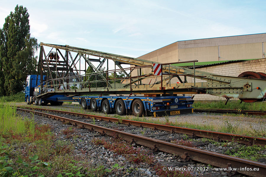 Hegmann-Transit-Emmerich-Kleve-20120712-019.jpg Hegmann-Transit-Emmerich-Kleve-20120712-019.jpg