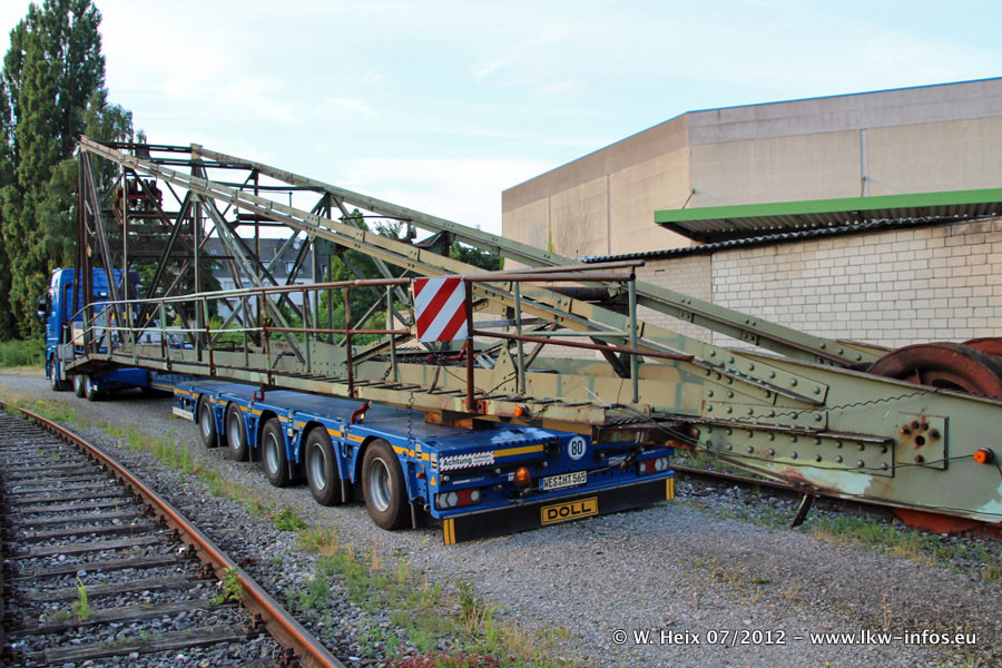 Hegmann-Transit-Emmerich-Kleve-20120712-020.jpg Hegmann-Transit-Emmerich-Kleve-20120712-020.jpg