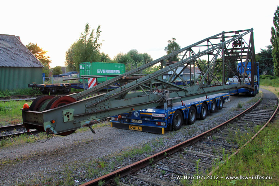 Hegmann-Transit-Emmerich-Kleve-20120712-021.jpg Hegmann-Transit-Emmerich-Kleve-20120712-021.jpg