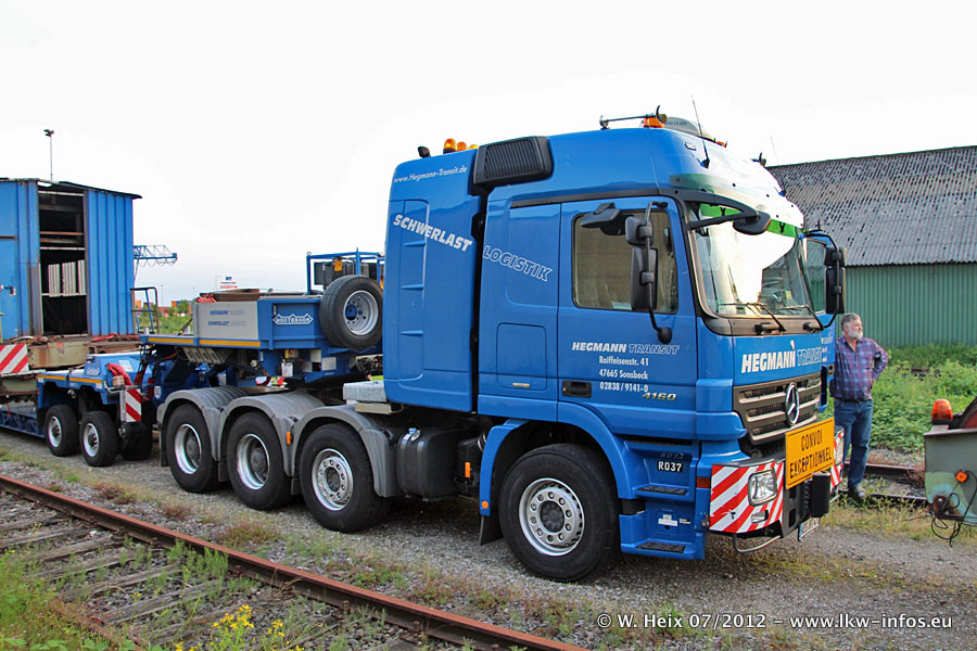 Hegmann-Transit-Emmerich-Kleve-20120712-023.jpg Hegmann-Transit-Emmerich-Kleve-20120712-023.jpg