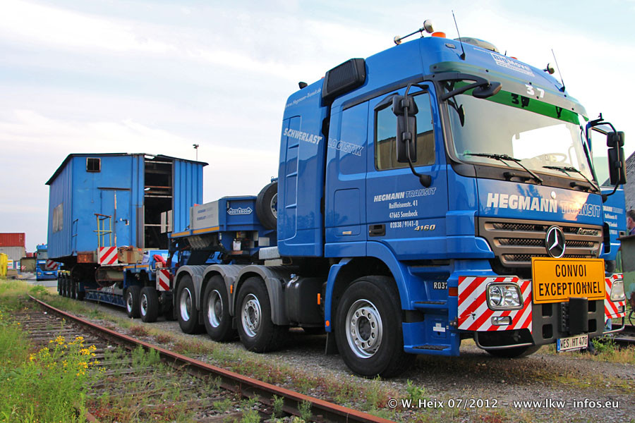 Hegmann-Transit-Emmerich-Kleve-20120712-025.jpg Hegmann-Transit-Emmerich-Kleve-20120712-025.jpg