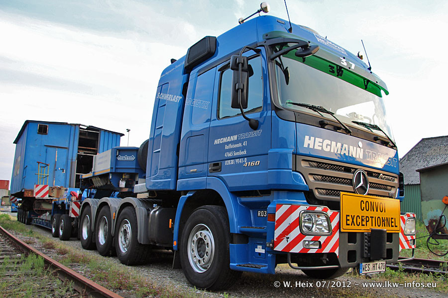 Hegmann-Transit-Emmerich-Kleve-20120712-026.jpg Hegmann-Transit-Emmerich-Kleve-20120712-026.jpg