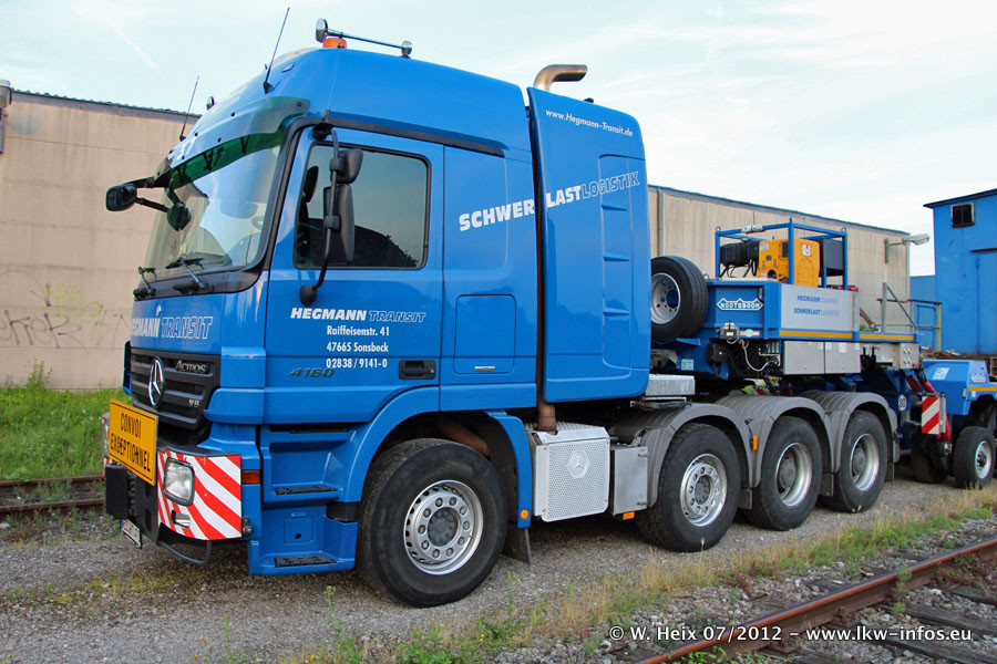 Hegmann-Transit-Emmerich-Kleve-20120712-027.jpg Hegmann-Transit-Emmerich-Kleve-20120712-027.jpg