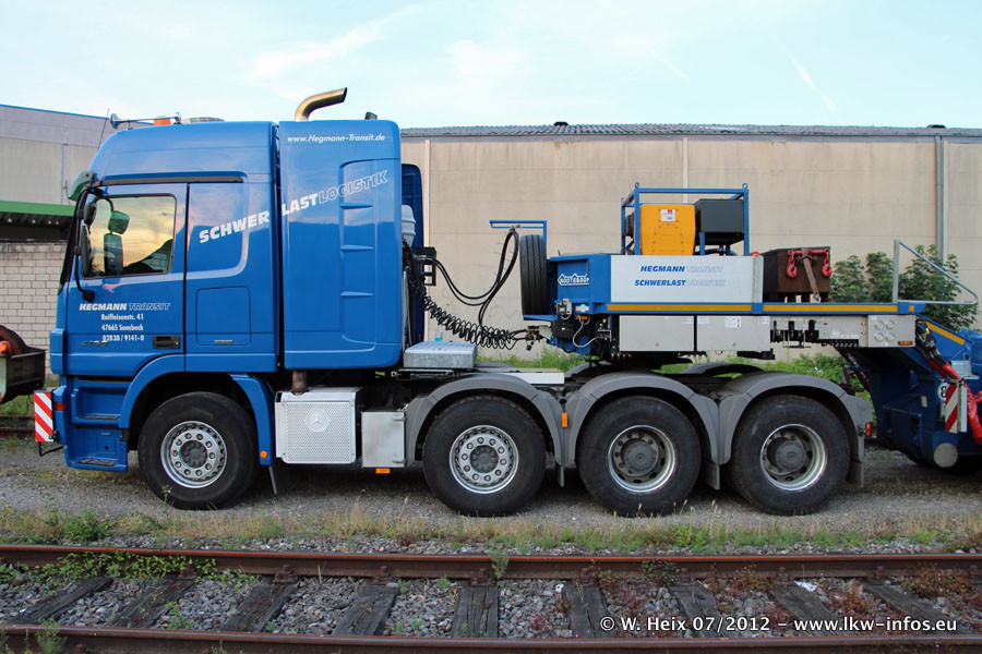 Hegmann-Transit-Emmerich-Kleve-20120712-032.jpg Hegmann-Transit-Emmerich-Kleve-20120712-032.jpg