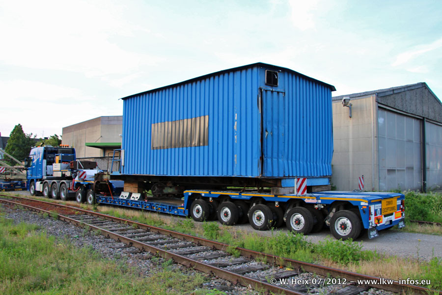 Hegmann-Transit-Emmerich-Kleve-20120712-035.jpg Hegmann-Transit-Emmerich-Kleve-20120712-035.jpg