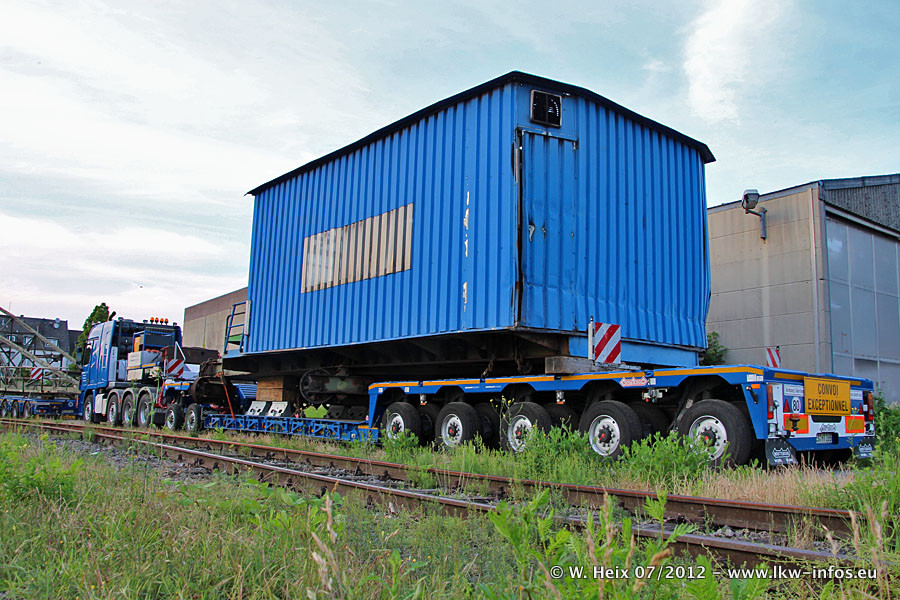 Hegmann-Transit-Emmerich-Kleve-20120712-036.jpg Hegmann-Transit-Emmerich-Kleve-20120712-036.jpg