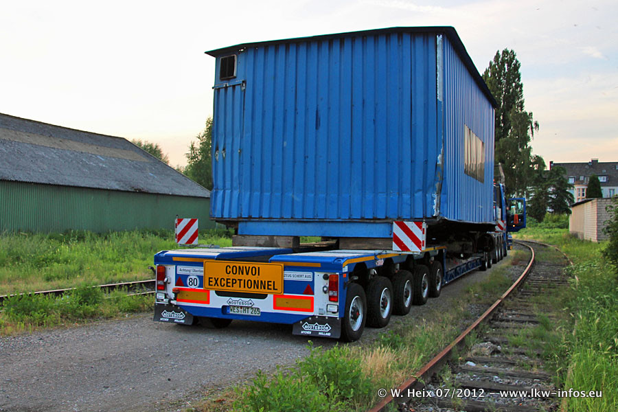 Hegmann-Transit-Emmerich-Kleve-20120712-040.jpg Hegmann-Transit-Emmerich-Kleve-20120712-040.jpg