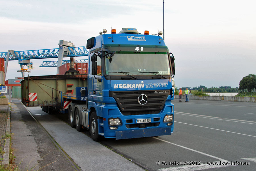Hegmann-Transit-Emmerich-Kleve-20120712-042.jpg Hegmann-Transit-Emmerich-Kleve-20120712-042.jpg
