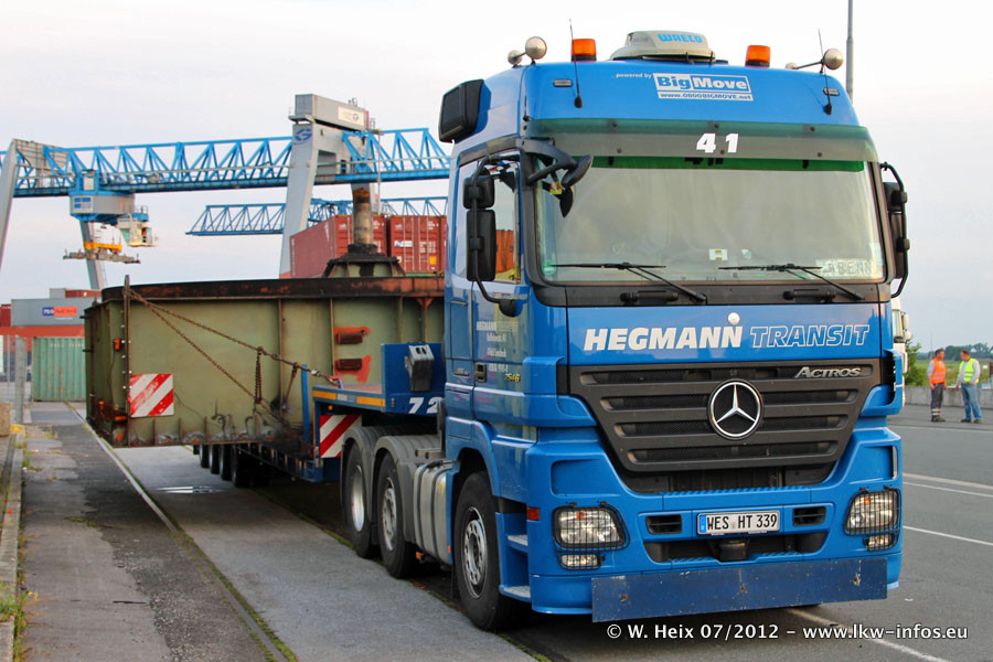 Hegmann-Transit-Emmerich-Kleve-20120712-043.jpg Hegmann-Transit-Emmerich-Kleve-20120712-043.jpg