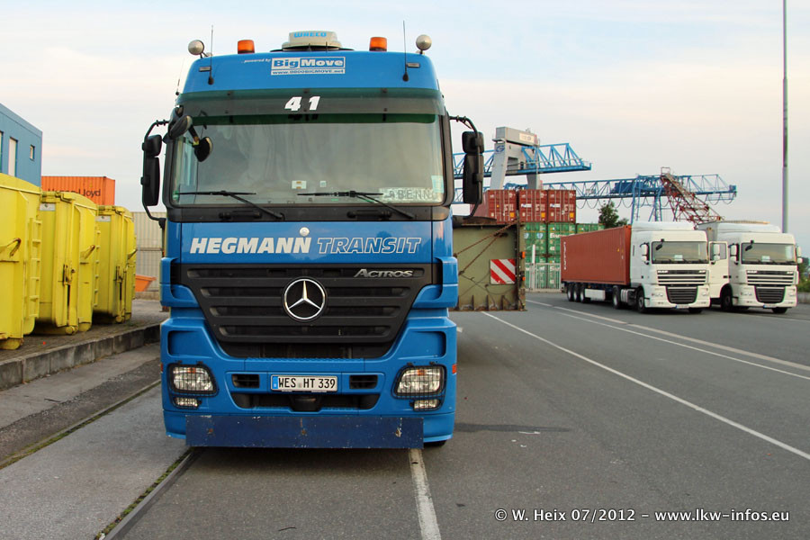 Hegmann-Transit-Emmerich-Kleve-20120712-045.jpg Hegmann-Transit-Emmerich-Kleve-20120712-045.jpg